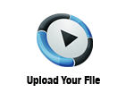 Upload Your File